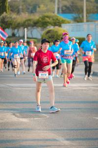 BIB: 8878
                            <button type="button" onclick="openModal(3217237)" class="btn btn-primary btn-sm float-right btn-popup" data-toggle="modal" data-target=".modal-high-quality">
                        <i class="fas fa-shopping-cart"></i> Add to Cart
                    </button>
                                            <button type="button" onclick="isThisMe(3217237, true)" class="btn btn-success btn-sm float-right btn-popup btn-isme hidden" data-toggle="tooltip" data-placement="bottom" title="นี่คือรูปของคุณใช่ไหม คลิกที่นี่เพื่อเอาเข้าอัลบั้ม">
                        <i class="fas fa-plus"></i> Add to album
                    </button>
                    <button type="button" onclick="isThisMe(3217237, false)" class="btn btn-warning btn-sm float-right btn-popup btn-isnotme hidden">
                        <i class="fas fa-ban"></i> Remove from album
                    </button>